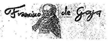 Imagen de FRANCISCO DE GOYA
