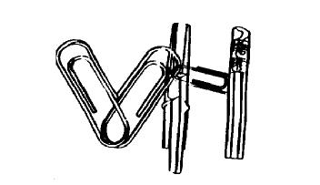 Imagen de VH