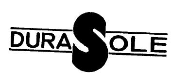 Imagen de DURASOLE
