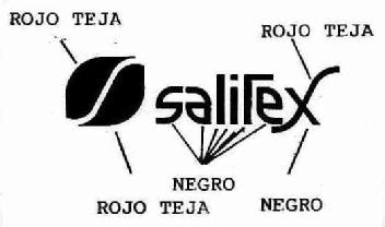 Imagen de S SALITEX