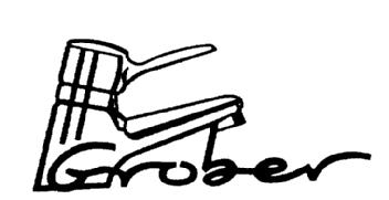 Imagen de GROBER