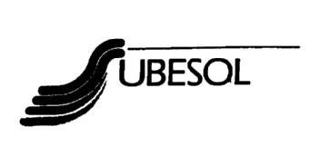 Imagen de UBESOL