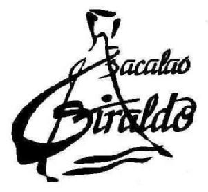 Imagen de BACALAO GIRALDO