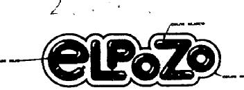 Imagen de EL POZO