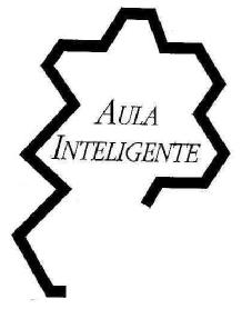 Imagen de AULA INTELIGENTE