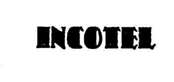 Imagen de INCOTEL