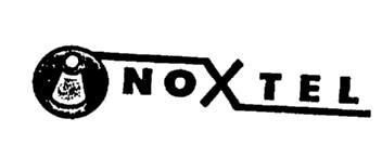 Imagen de NOXTEL