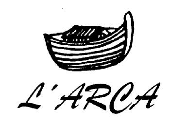 Imagen de L'ARCA