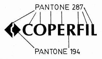Imagen de COPERFIL