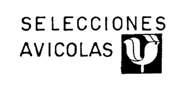 Imagen de SELECCIONES AVICOLAS