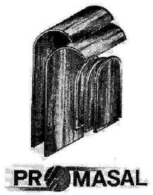 Imagen de PROMASAL