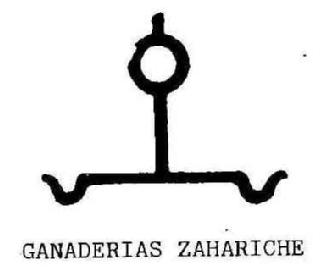 Imagen de GANADERIAS ZAHARICHE