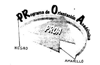 Imagen de PROGRAMA DE ORIENTACION ACADEMICA PROA