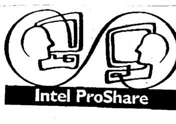 Imagen de INTEL PROSHARE