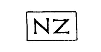 Imagen de NZ