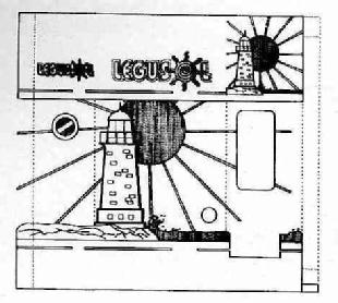 Imagen de LEGUSOL