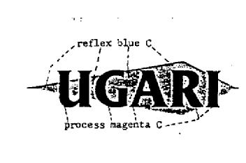 Imagen de UGARI
