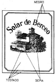 Imagen de SOLAR DE BERCEO