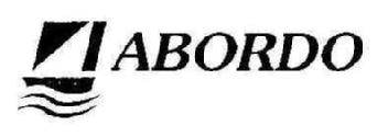 Imagen de ABORDO