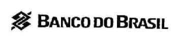 Imagen de BANCO DO BRASIL