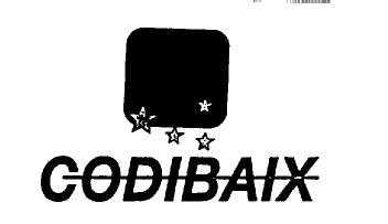 Imagen de CODIBAIX
