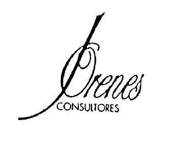 Imagen de ORENES CONSULTORES
