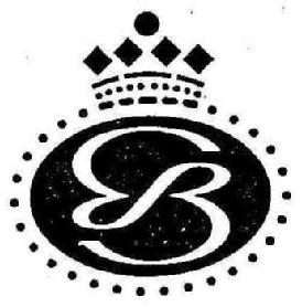 Imagen de BB