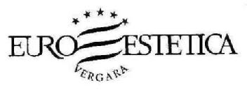 Imagen de EUROESTETICA VERGARA