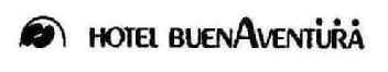 Imagen de HOTEL BUENAVENTURA