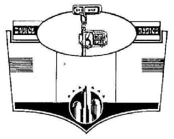 Imagen de M1973673