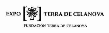 Imagen de EXPO TERRA DE CELANOVA FUNDACION TERRA DE CELANOVA