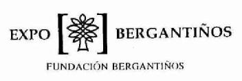 Imagen de EXPO BERGANTIÑOS FUNDACION BERGANTIÑOS