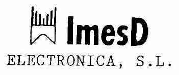 Imagen de IMESD ELECTRONICA, S.L