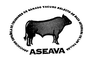 Imagen de ASOCIACION ESPAÑOLA DE CRIADORES DE GANADO VACUNO SELECTO DE RAZA ASTURIANA DE LOS VALLES ASEAVA