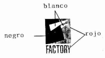 Imagen de FACTORY