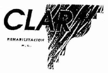 Imagen de CLAR REHABILITACION S.L
