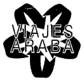 Imagen de VIAJES ARABA