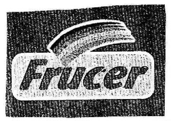 Imagen de FRUCER