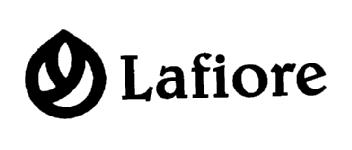Imagen de LAFIORE
