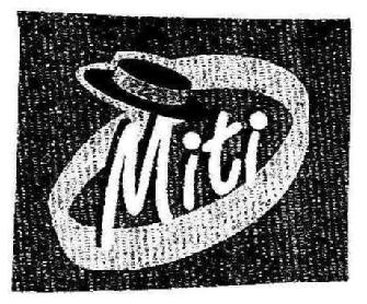 Imagen de MITI