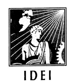 Imagen de IDEI