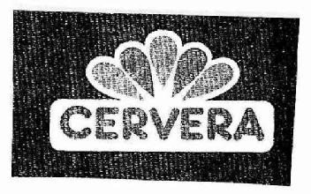 Imagen de CERVERA