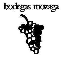 Imagen de BODEGAS MOZAGA