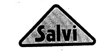 Imagen de SALVI