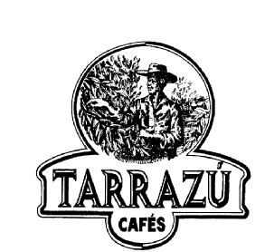 Imagen de TARRAZU CAFES