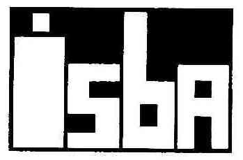 Imagen de ISBA