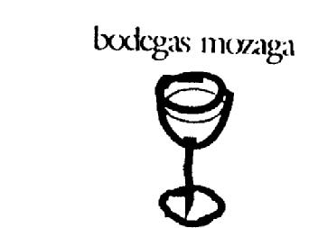 Imagen de BODEGAS MOZAGA