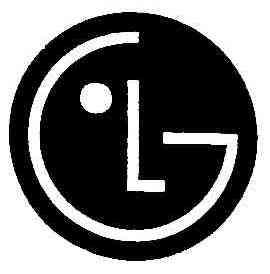 Imagen de LG