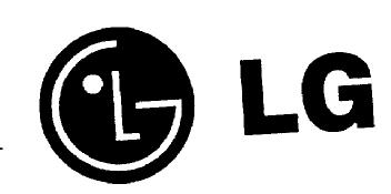 Imagen de LG