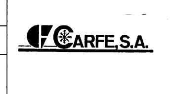 Imagen de CARFE, S.A